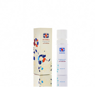 呼伦贝尔万能抗菌喷雾