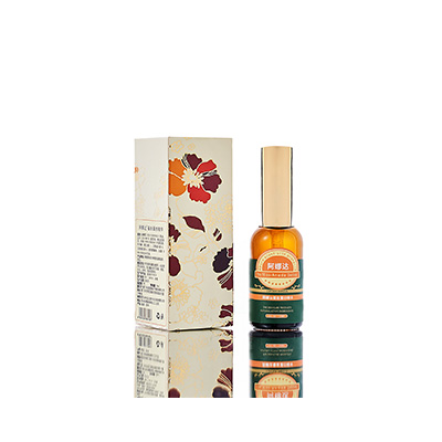 私密细嫩修复精华呼伦贝尔