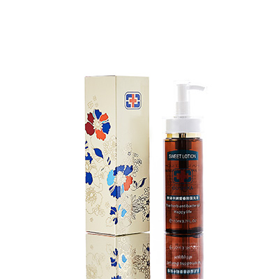 男女外阴洗液呼伦贝尔