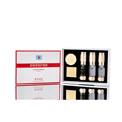 呼伦贝尔私密拓客体验套