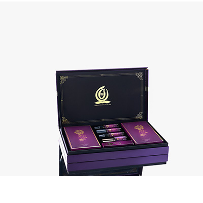 呼伦贝尔气血能量海底轮