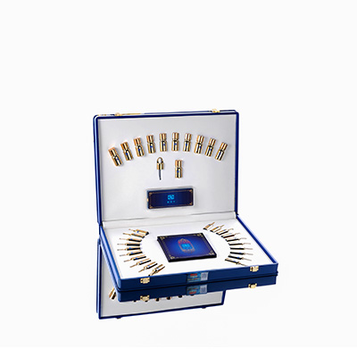 万能套呼伦贝尔