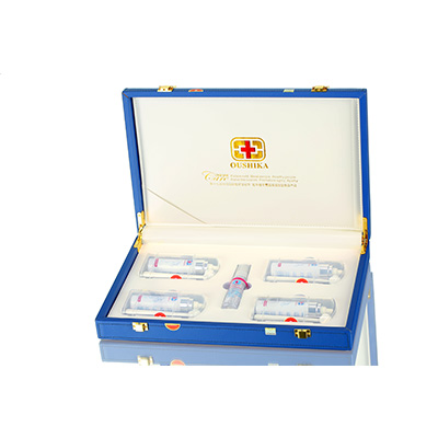 恢复自洁系统套呼伦贝尔