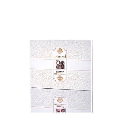 呼伦贝尔产后阴道免疫恢复套