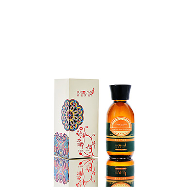 呼伦贝尔预防妊娠纹.蚕丝修复精华