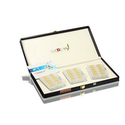 呼伦贝尔产后盆腔修复套