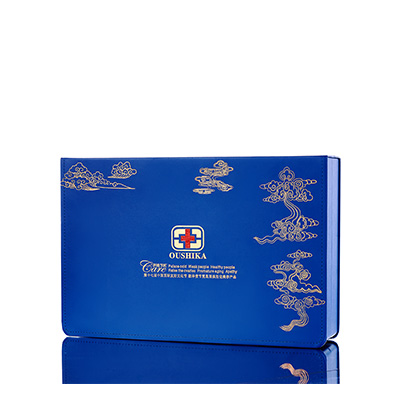 呼伦贝尔产后深度盆底抗衰套