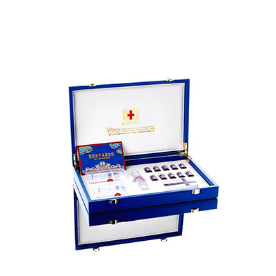 养芯修复综合版呼伦贝尔