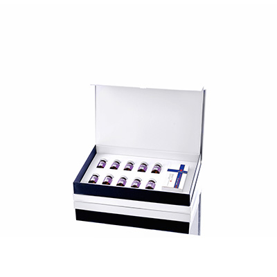 呼伦贝尔严重问题修复套